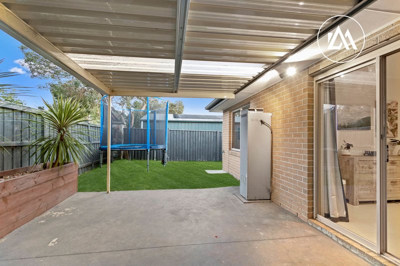 Photo - 2/2 Langewan Road, Langwarrin VIC 3910 - Image 15