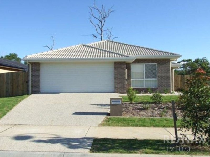 22 Lanita Chase, Morayfield QLD 4506