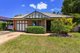 Photo - 22 Lansdown Road, Waterford West QLD 4133 - Image 1