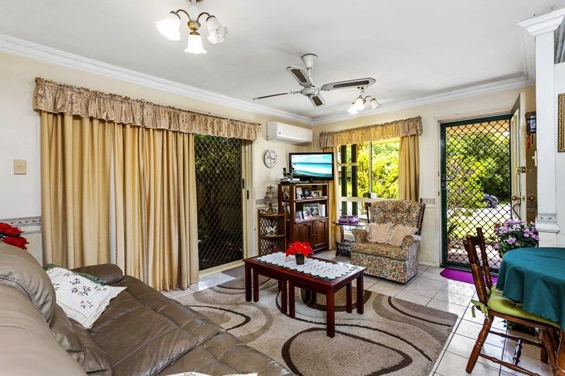 Photo - 22 Lansdown Road, Waterford West QLD 4133 - Image 3