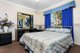 Photo - 22 Lansdown Road, Waterford West QLD 4133 - Image 4