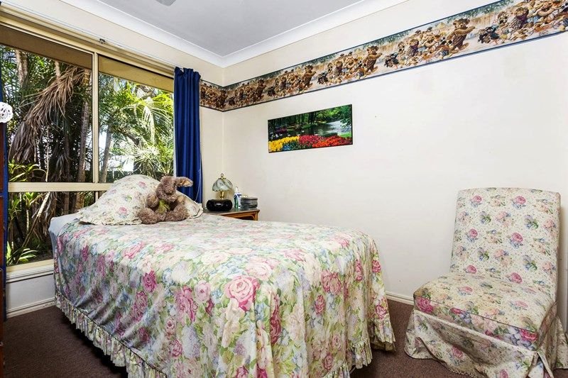 Photo - 22 Lansdown Road, Waterford West QLD 4133 - Image 7