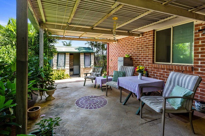 Photo - 22 Lansdown Road, Waterford West QLD 4133 - Image 8