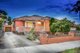 Photo - 22 Lantana Avenue, Thomastown VIC 3074 - Image 1