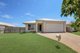 Photo - 22 Lashmar Crescent, Deeragun QLD 4818 - Image 1