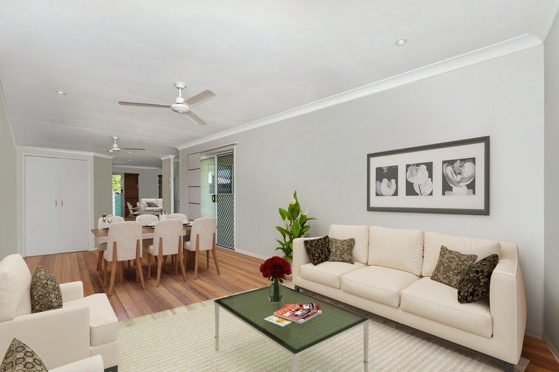 Photo - 22 Lashmar Crescent, Deeragun QLD 4818 - Image 3