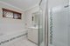 Photo - 22 Lashmar Crescent, Deeragun QLD 4818 - Image 6