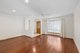 Photo - 22 Lauderdale Avenue, Alfredton VIC 3350 - Image 3