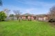 Photo - 22 Lauderdale Avenue, Alfredton VIC 3350 - Image 6