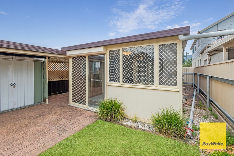 Photo - 22 Laurence Street, Lithgow NSW 2790 - Image 18