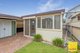 Photo - 22 Laurence Street, Lithgow NSW 2790 - Image 18