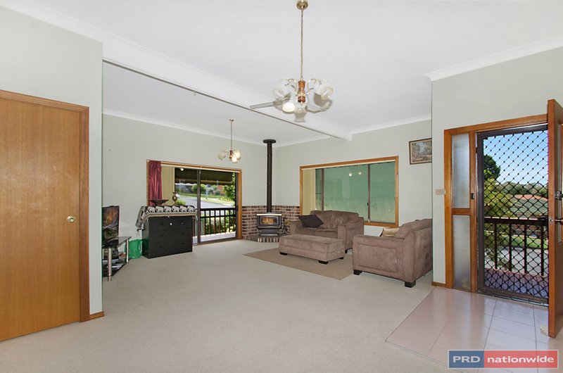 Photo - 22 Laurie Street, Laurieton NSW 2443 - Image 2