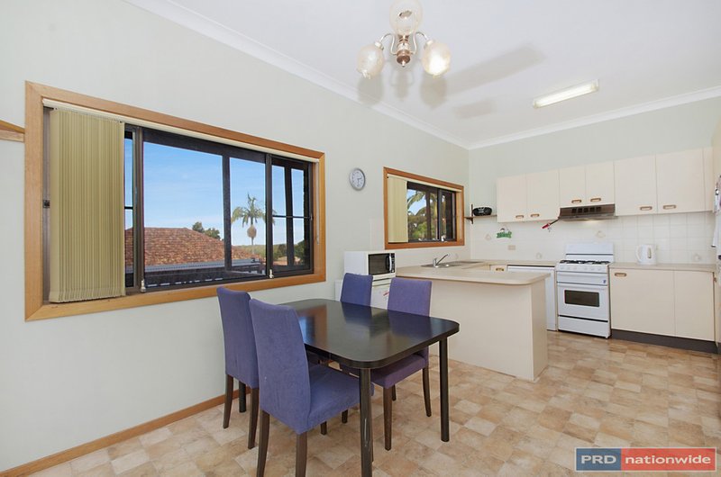 Photo - 22 Laurie Street, Laurieton NSW 2443 - Image 3