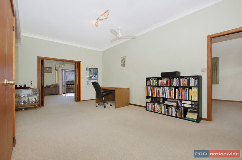 Photo - 22 Laurie Street, Laurieton NSW 2443 - Image 4