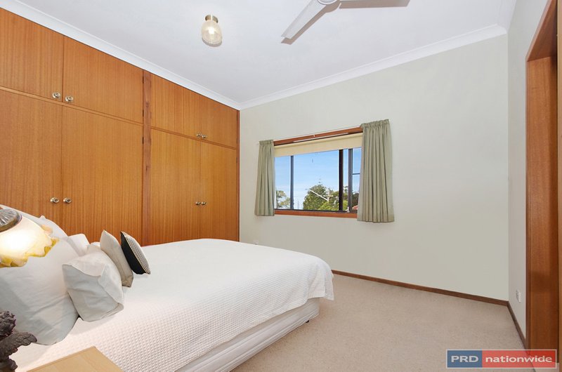 Photo - 22 Laurie Street, Laurieton NSW 2443 - Image 5