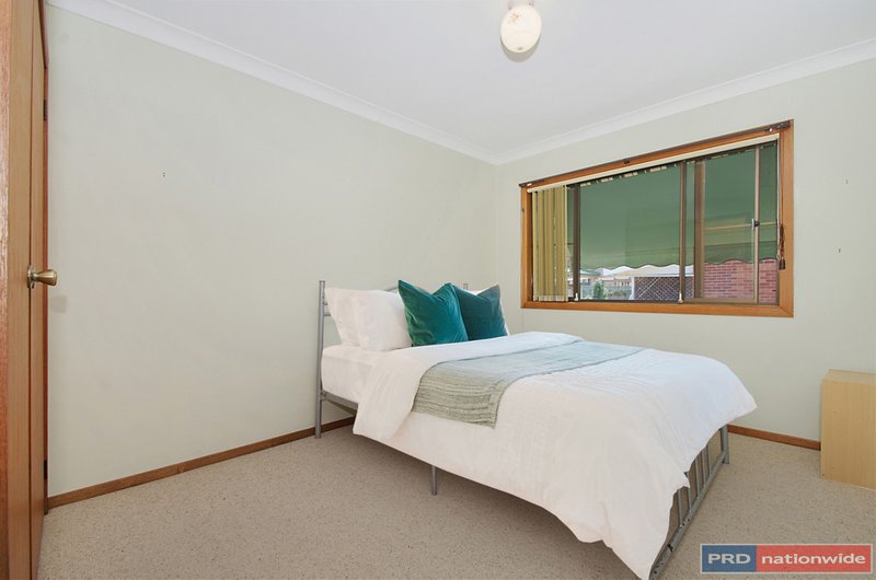 Photo - 22 Laurie Street, Laurieton NSW 2443 - Image 6