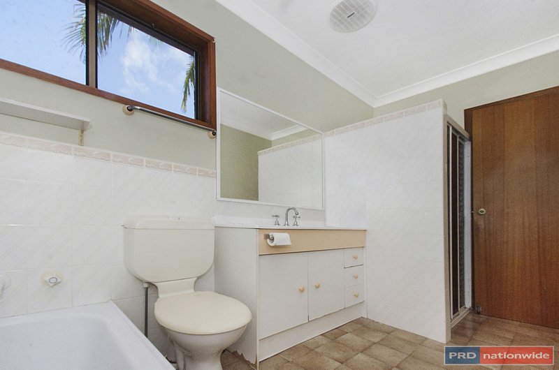 Photo - 22 Laurie Street, Laurieton NSW 2443 - Image 7