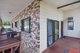 Photo - 22 Laurie Street, Laurieton NSW 2443 - Image 8