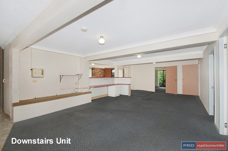 Photo - 22 Laurie Street, Laurieton NSW 2443 - Image 14