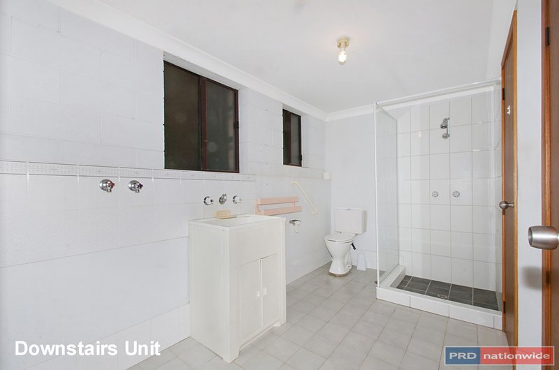 Photo - 22 Laurie Street, Laurieton NSW 2443 - Image 15