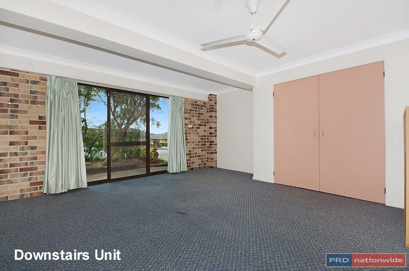 Photo - 22 Laurie Street, Laurieton NSW 2443 - Image 17