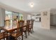 Photo - 2/2 Laurina Close, Old Bar NSW 2430 - Image 4