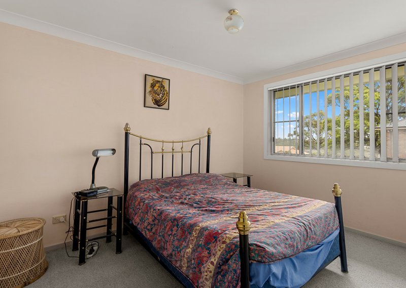 Photo - 2/2 Laurina Close, Old Bar NSW 2430 - Image 8