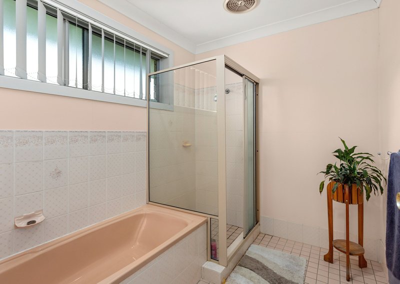 Photo - 2/2 Laurina Close, Old Bar NSW 2430 - Image 10