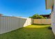 Photo - 2/2 Laurina Close, Old Bar NSW 2430 - Image 14