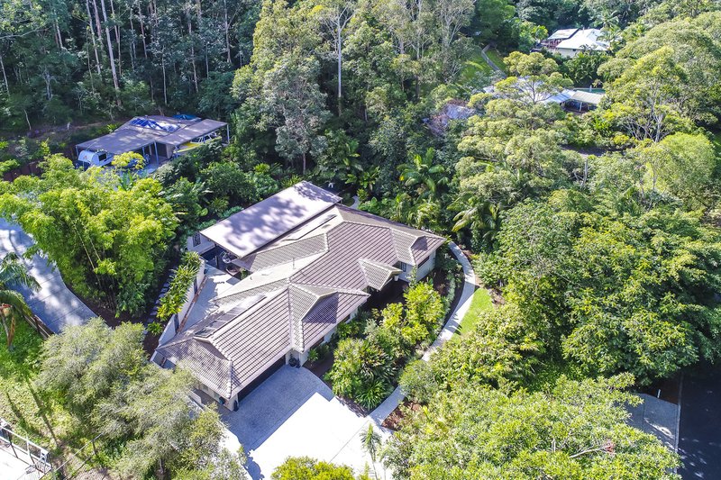 22 Lavender Cl , Glenview QLD 4553