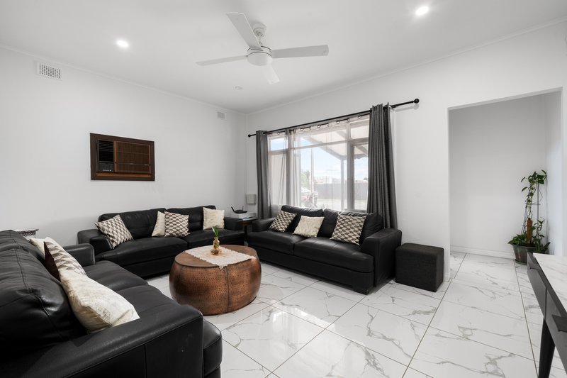 Photo - 22 Lavinia Street, Athol Park SA 5012 - Image 2