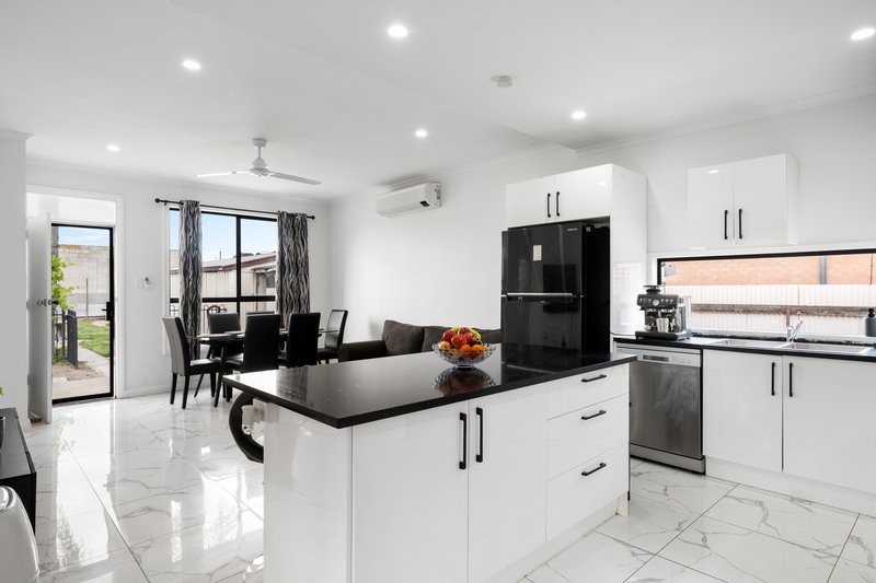 Photo - 22 Lavinia Street, Athol Park SA 5012 - Image 3