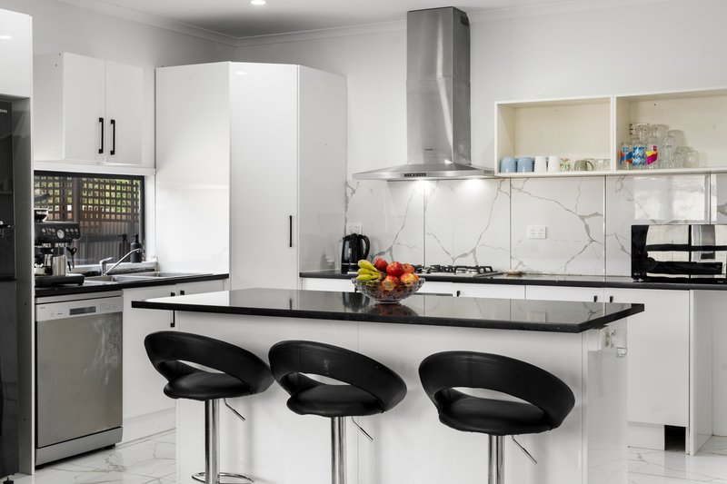 Photo - 22 Lavinia Street, Athol Park SA 5012 - Image 5