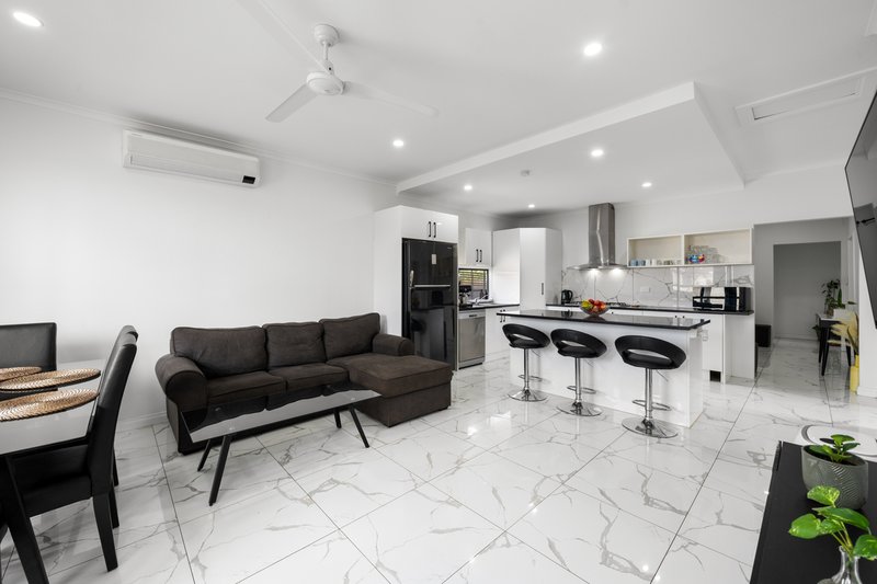 Photo - 22 Lavinia Street, Athol Park SA 5012 - Image 6