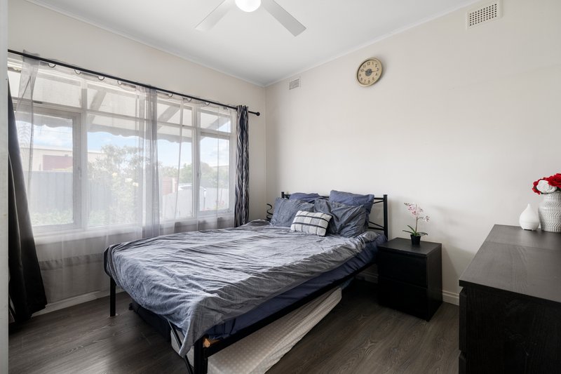 Photo - 22 Lavinia Street, Athol Park SA 5012 - Image 7