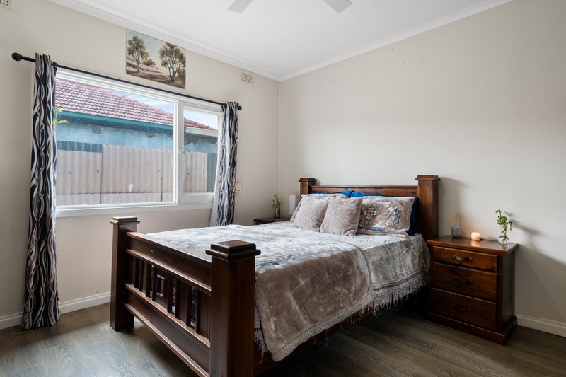 Photo - 22 Lavinia Street, Athol Park SA 5012 - Image 8