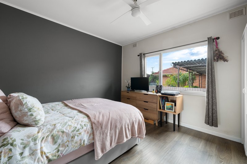 Photo - 22 Lavinia Street, Athol Park SA 5012 - Image 9