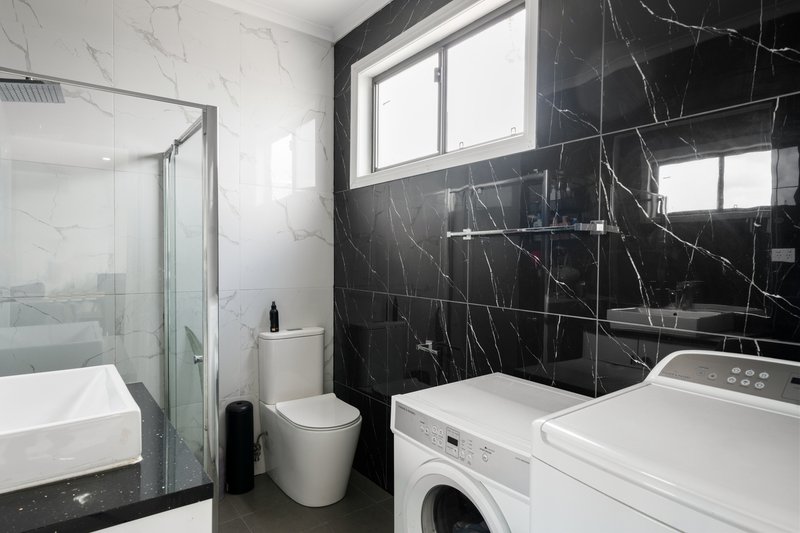 Photo - 22 Lavinia Street, Athol Park SA 5012 - Image 10