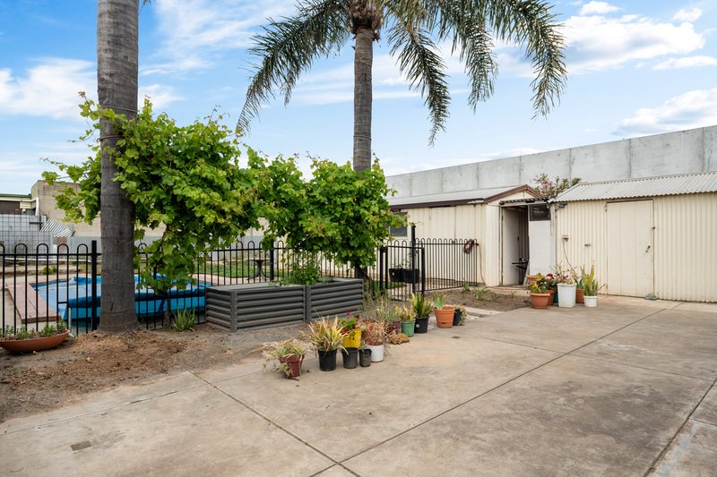 Photo - 22 Lavinia Street, Athol Park SA 5012 - Image 11