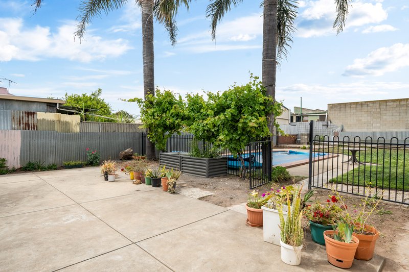 Photo - 22 Lavinia Street, Athol Park SA 5012 - Image 12