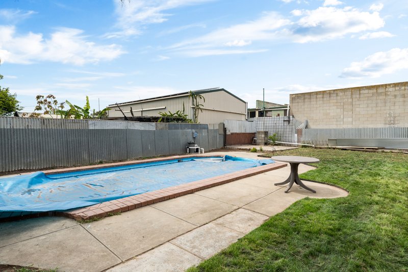 Photo - 22 Lavinia Street, Athol Park SA 5012 - Image 13
