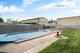 Photo - 22 Lavinia Street, Athol Park SA 5012 - Image 13