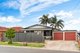 Photo - 22 Lavinia Street, Athol Park SA 5012 - Image 14