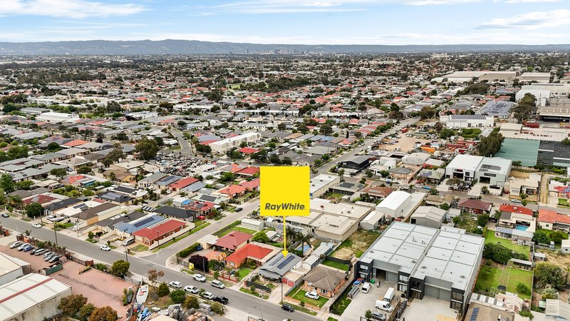 Photo - 22 Lavinia Street, Athol Park SA 5012 - Image 15