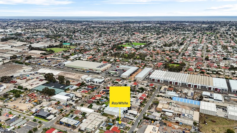 Photo - 22 Lavinia Street, Athol Park SA 5012 - Image 16