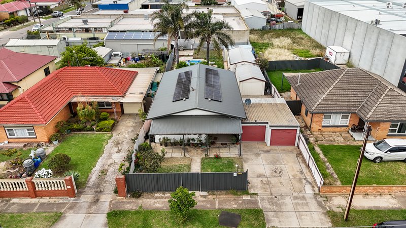 Photo - 22 Lavinia Street, Athol Park SA 5012 - Image 17