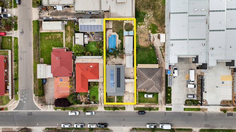 Photo - 22 Lavinia Street, Athol Park SA 5012 - Image 19