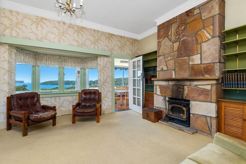 Photo - 22 Lavoni Street, Mosman NSW 2088 - Image 4