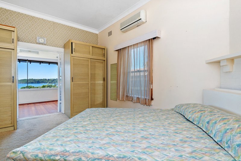 Photo - 22 Lavoni Street, Mosman NSW 2088 - Image 6