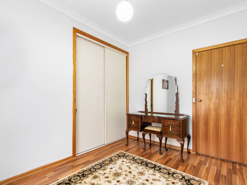 Photo - 22 Law Street, Newborough VIC 3825 - Image 10